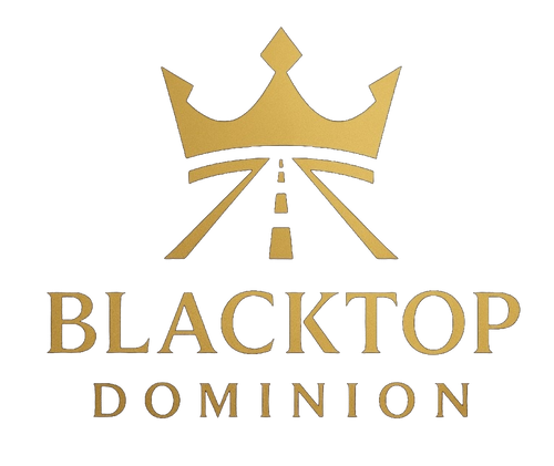 Blacktop Dominion